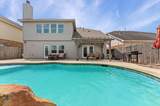 25806 Chapman Falls Drive - Photo 29