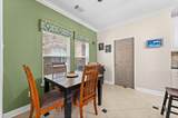 25806 Chapman Falls Drive - Photo 5