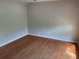 210 Southern Oaks Drive - Photo 10