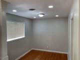 210 Southern Oaks Drive - Photo 11