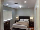 210 Southern Oaks Drive - Photo 12