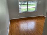 210 Southern Oaks Drive - Photo 13