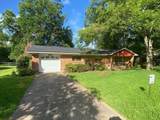 210 Southern Oaks Drive - Photo 15