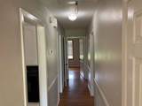 210 Southern Oaks Drive - Photo 8
