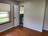 210 Southern Oaks Drive - Photo 9