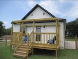 704 Burleson Street - Photo 28