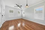 704 Burleson Street - Photo 3