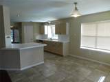 122 High Meadows Drive - Photo 10