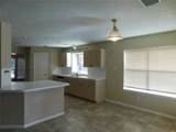 122 High Meadows Drive - Photo 11
