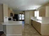 122 High Meadows Drive - Photo 12
