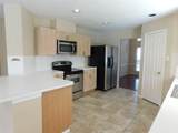 122 High Meadows Drive - Photo 13