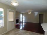 122 High Meadows Drive - Photo 14