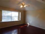 122 High Meadows Drive - Photo 15
