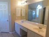 122 High Meadows Drive - Photo 16