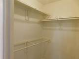122 High Meadows Drive - Photo 17