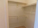 122 High Meadows Drive - Photo 18