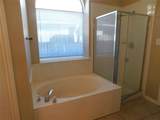 122 High Meadows Drive - Photo 19