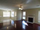122 High Meadows Drive - Photo 20