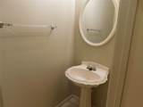 122 High Meadows Drive - Photo 21