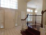 122 High Meadows Drive - Photo 22