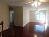 122 High Meadows Drive - Photo 23
