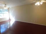 122 High Meadows Drive - Photo 24