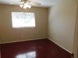 122 High Meadows Drive - Photo 25