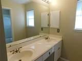 122 High Meadows Drive - Photo 26