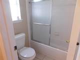 122 High Meadows Drive - Photo 27