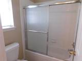 122 High Meadows Drive - Photo 28