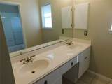 122 High Meadows Drive - Photo 29