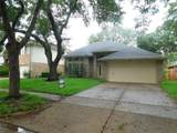 122 High Meadows Drive - Photo 3
