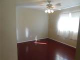 122 High Meadows Drive - Photo 30