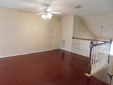 122 High Meadows Drive - Photo 31