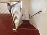 122 High Meadows Drive - Photo 32