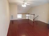 122 High Meadows Drive - Photo 33