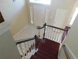 122 High Meadows Drive - Photo 34