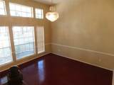 122 High Meadows Drive - Photo 35