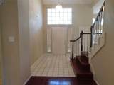 122 High Meadows Drive - Photo 4