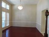 122 High Meadows Drive - Photo 5