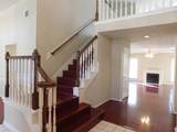 122 High Meadows Drive - Photo 6