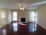 122 High Meadows Drive - Photo 7