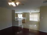 122 High Meadows Drive - Photo 8