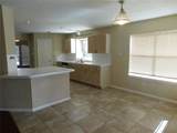 122 High Meadows Drive - Photo 9