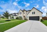7531 Woolgrass Crescent Way - Photo 36