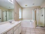26610 Surrey Park Lane - Photo 12