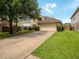 26610 Surrey Park Lane - Photo 3