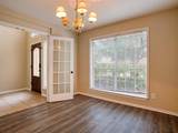 26610 Surrey Park Lane - Photo 4