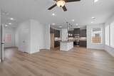 5227 Palo Verde Drive - Photo 11
