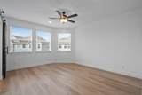 5227 Palo Verde Drive - Photo 15